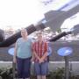 Mary Bivens Photo 17