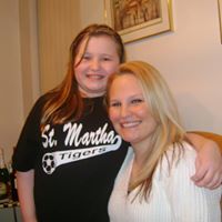 Maria Walker Photo 34