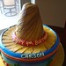 Wendy Carson Photo 15