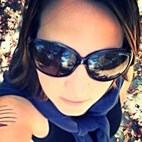 Stacie Schultz Photo 27