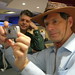 Nancy Swartz Photo 18
