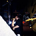 Shawn Stone Photo 17