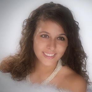 Lauren Mathis Photo 33