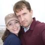 James Moye Photo 27