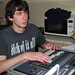 David Entwistle Photo 19