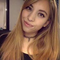 Erika Quinones Photo 20