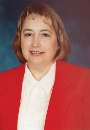 Sharon Boswell Photo 8