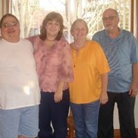 Kathleen Hayes Photo 32