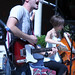 Nick Morgan Photo 20
