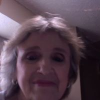 Charlotte Frazier Photo 8