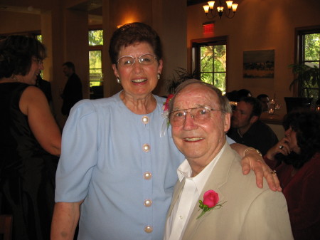 Barbara Franklin Photo 43