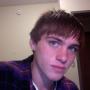 Bryce Jenkins Photo 19