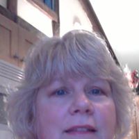Debra Demers Photo 14