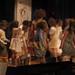 Annie Reynolds Photo 23