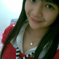 Julia Chacha Photo 1