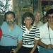 Marcia Levine Photo 14
