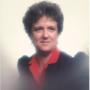 June Mcdonald Photo 26