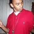 Jeremiah Jones Photo 35