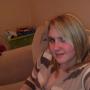Laura Plumb Photo 24