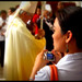 Aida Torres Photo 15