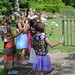 Lindsey Riggs Photo 12