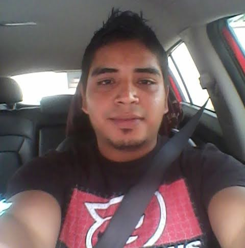 Rony Ramirez Photo 10