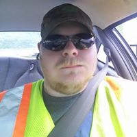 James Stamper Photo 33