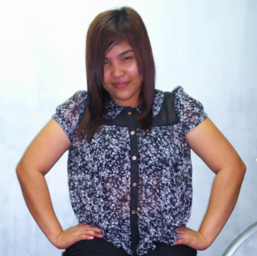 Jennifer Mateo Photo 30