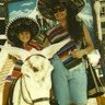 Christine Harris Photo 20