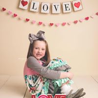 Dana Bowen Photo 25