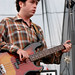 Jason Sansone Photo 16