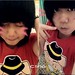 Mai Dang Photo 14