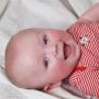 Kelly Christiansen Photo 26