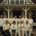 Alan Colquhoun Photo 13