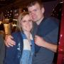 Rebecca Bishop Photo 27