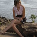Ann Ramsey Photo 27