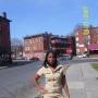 Kelly Meade Photo 31