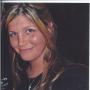 Kelly Barry Photo 3