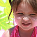 Alyssa Little Photo 18