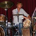 Jason Woodall Photo 41
