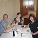 Jennifer Hiller Photo 18