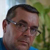 Enes Kovacevic Photo 3