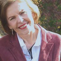 Barbara Thacker Photo 13