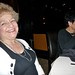 Charlene Gardner Photo 15