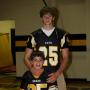 Joseph Horne Photo 20