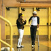 Jim Fielder Photo 11