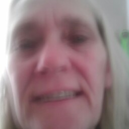 Mary Hargis Photo 21