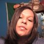 Rosa Munoz Photo 32