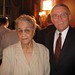 Byron Coleman Photo 26