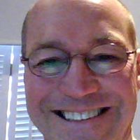 Larry Herzog Photo 16